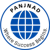 Panjnad Group of Companies Logotype