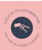 SecLock locksmith service Logotype