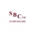 Sparkenhoe Business Centre Ltd Logotype