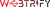 Webtrify Logotype