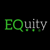 EQuity Social Venture Logotype