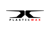 Plastic Wax Logotype