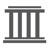Athena Consulting Group, LLC Logotype