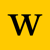 Workship Inc Logotype