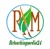 Retouchingmedia24 Logotype