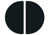Charlotte Delmonte Design Limited Logotype
