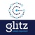 Glitz Business Consultancy Logotype