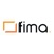 FinTech Matcher Logotype
