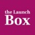the Launch Box LLC Logotype