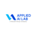 Verysell Applied AI Lab Logotype