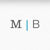 Miller Barondess, LLP Logotype