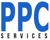 PPC Logotype