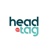 Headtag Logotype