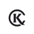 Kantola Consulting Logotype