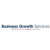Business Growth Services Logotype