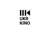 Ukrkino LLC Logotype