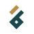 6sense HQ Logotype