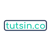 Tutsin Consulting sp z oo Logotype