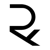 Root K Logotype