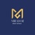 Mirador Real Estate Logotype