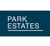Park Estates London Limited Logotype