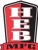 HEB Manufacturing Co Logotype