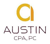 Austin CPA, PC Logotype