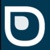Believe Creative Logotype