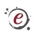 eNew Media Logotype