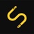 Syltech Creative Agecny Logotype