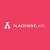 Placement Labs Logotype