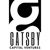Gatsby Capital Ventures Logotype