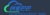 ENTREPRENEURSHIP BABA Network Technology Co., Ltd. Logotype