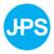 Just Payroll Services Ltd Logotype