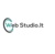 WEBSTUDIO.LT Logotype