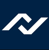 TiFi Logotype