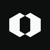 UNKNOWN LABS Logotype