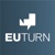 EU-turn Consultancy Logotype