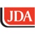 JDA Professional Services, Inc. Logotype