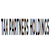 TAX PARTNERS HOLDINGS INC. Logotype
