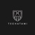 TECHATAMI Logotype