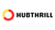 Hubthrill Technologies Logotype