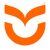 VisualizeUnited℠ Logotype