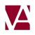 Vena Art Logotype