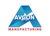 AVCON Railing Systems Logotype