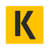 Kreafinery Digital Lab Logotype