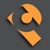 Principle Construction Corp. Logotype