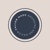 Fallon Made Logotype