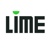 Lime Digital Media Logotype