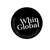 Whin Global LLC Logotype